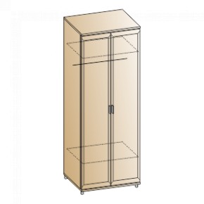 Детская Мелисса композиция 7 (Акация Молдау) в Асбесте - asbest.ok-mebel.com | фото 2