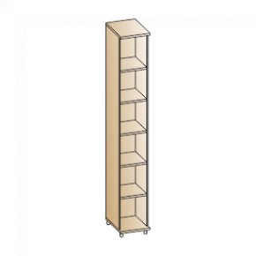 Детская Мелисса композиция 7 (Акация Молдау) в Асбесте - asbest.ok-mebel.com | фото 5