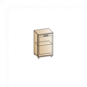 Детская Мелисса композиция 7 (Акация Молдау) в Асбесте - asbest.ok-mebel.com | фото 9