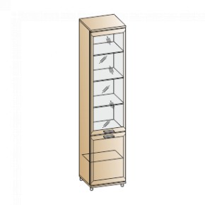 Детская Мелисса композиция 8 (Ясень Асахи) в Асбесте - asbest.ok-mebel.com | фото 7