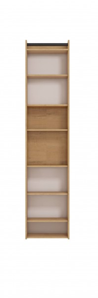 Детская Стэнфорд (модульный) в Асбесте - asbest.ok-mebel.com | фото 10