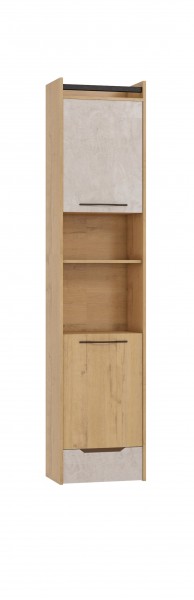 Детская Стэнфорд (модульный) в Асбесте - asbest.ok-mebel.com | фото 9