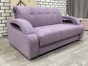 Диван Аккордеон НПБ 1630*2000 в Асбесте - asbest.ok-mebel.com | фото