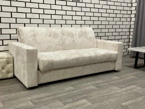 Диван Аккордеон НПБ 1630*2000 в Асбесте - asbest.ok-mebel.com | фото 3