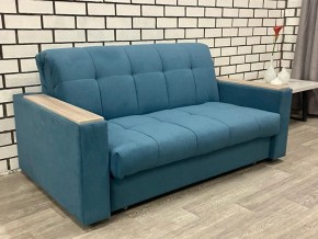 Диван Аккордеон НПБ 1630*2000 в Асбесте - asbest.ok-mebel.com | фото 4