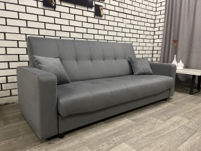 Диван Арбат БД с подлокотниками в Асбесте - asbest.ok-mebel.com | фото