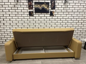 Диван Арбат БД с подлокотниками в Асбесте - asbest.ok-mebel.com | фото 2