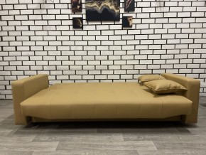Диван Арбат БД с подлокотниками в Асбесте - asbest.ok-mebel.com | фото 3