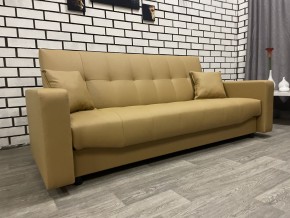 Диван Арбат МД с подлокотниками в Асбесте - asbest.ok-mebel.com | фото