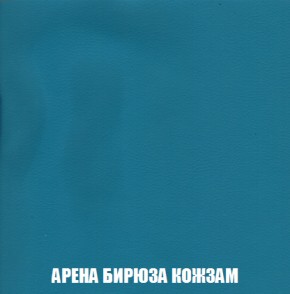 Диван Европа 2 (НПБ) ткань до 300 в Асбесте - asbest.ok-mebel.com | фото 15