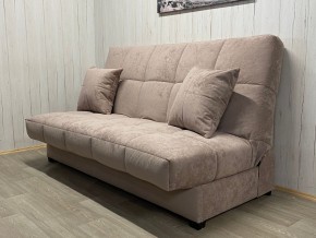 Диван Финка Престиж (НПБ) велюр Candy 4 в Асбесте - asbest.ok-mebel.com | фото 2