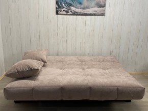 Диван Финка Престиж (НПБ) велюр Candy 4 в Асбесте - asbest.ok-mebel.com | фото 3