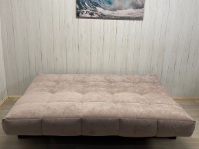 Диван Финка Престиж (НПБ) велюр Candy 4 в Асбесте - asbest.ok-mebel.com | фото 4