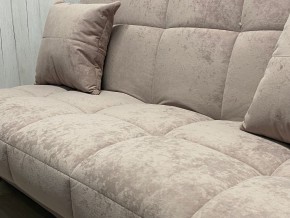 Диван Финка Престиж (НПБ) велюр Candy 4 в Асбесте - asbest.ok-mebel.com | фото 6