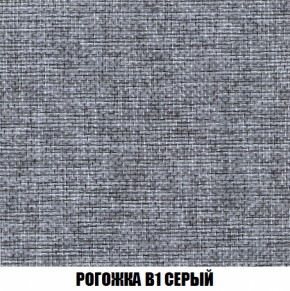 Диван Голливуд (ткань до 300) НПБ в Асбесте - asbest.ok-mebel.com | фото 56