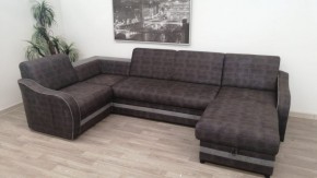 Диван Гранд в Асбесте - asbest.ok-mebel.com | фото 2