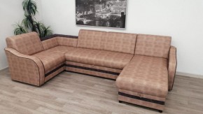 Диван Гранд в Асбесте - asbest.ok-mebel.com | фото 3