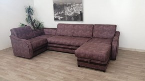 Диван Гранд в Асбесте - asbest.ok-mebel.com | фото 4