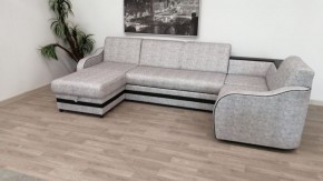 Диван Гранд в Асбесте - asbest.ok-mebel.com | фото 5