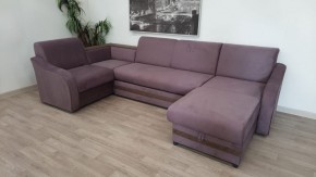 Диван Гранд в Асбесте - asbest.ok-mebel.com | фото 6