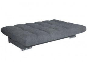 Диван Хельга Savana Plus Mouse в Асбесте - asbest.ok-mebel.com | фото 2
