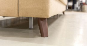 Диван-кровать Дамаск ТД 214 в Асбесте - asbest.ok-mebel.com | фото 10