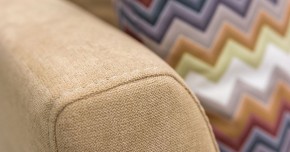 Диван-кровать Дамаск ТД 214 в Асбесте - asbest.ok-mebel.com | фото 8