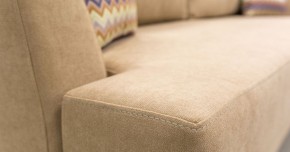 Диван-кровать Дамаск ТД 214 в Асбесте - asbest.ok-mebel.com | фото 9