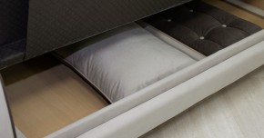 Диван-кровать Френсис арт. ТД 262 в Асбесте - asbest.ok-mebel.com | фото 8