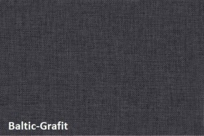 Диван-кровать Комфорт ЛАЙТ без подлокотников (2 подушки) DENIM в Асбесте - asbest.ok-mebel.com | фото 12