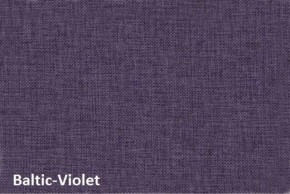Диван-кровать Комфорт ЛАЙТ без подлокотников (2 подушки) DENIM в Асбесте - asbest.ok-mebel.com | фото 13