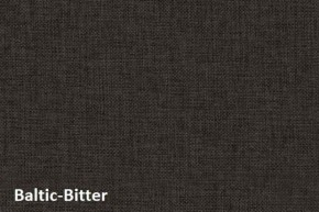 Диван-кровать Комфорт ЛАЙТ без подлокотников (2 подушки) DENIM в Асбесте - asbest.ok-mebel.com | фото 14