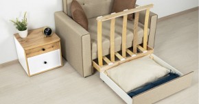 Диван-кровать Найс Р (85) ТД 295 в Асбесте - asbest.ok-mebel.com | фото 6