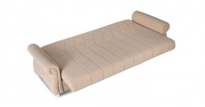 Диван-кровать Роуз ТД 412 + комплект подушек в Асбесте - asbest.ok-mebel.com | фото 3