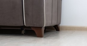 Диван-кровать угловой Френсис арт. ТД 261 в Асбесте - asbest.ok-mebel.com | фото 10
