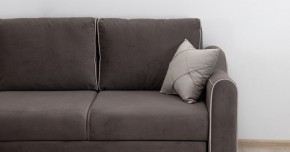 Диван-кровать угловой Френсис арт. ТД 261 в Асбесте - asbest.ok-mebel.com | фото 12