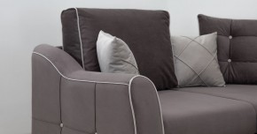 Диван-кровать угловой Френсис арт. ТД 261 в Асбесте - asbest.ok-mebel.com | фото 13