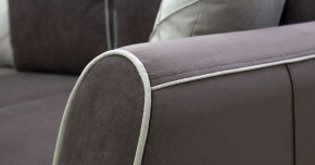 Диван-кровать угловой Френсис арт. ТД 261 в Асбесте - asbest.ok-mebel.com | фото 14