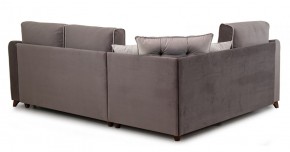 Диван-кровать угловой Френсис арт. ТД 261 в Асбесте - asbest.ok-mebel.com | фото 4