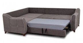 Диван-кровать угловой Френсис арт. ТД 261 в Асбесте - asbest.ok-mebel.com | фото 6