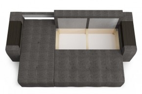 Диван-кровать угловой Версаль СК Модель 008 в Асбесте - asbest.ok-mebel.com | фото 5