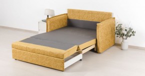 Диван-кровать Виола (120) ТД 233 в Асбесте - asbest.ok-mebel.com | фото 2