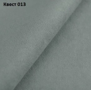 Диван Квадро-1 (ПБ) в Асбесте - asbest.ok-mebel.com | фото 18