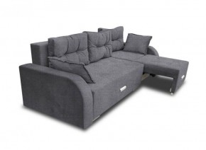Диван Милан Savana Plus Beige в Асбесте - asbest.ok-mebel.com | фото 2
