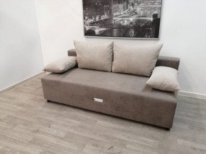 Диван Прага в Асбесте - asbest.ok-mebel.com | фото 2