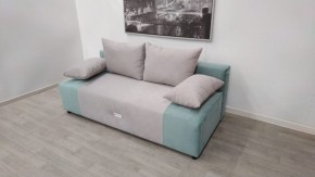 Диван Прага в Асбесте - asbest.ok-mebel.com | фото 3