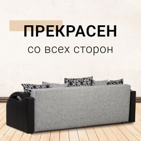 Диван прямой Юпитер (Боннель) в Асбесте - asbest.ok-mebel.com | фото 7