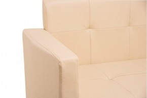 Диван Ситено 2-х местный в Асбесте - asbest.ok-mebel.com | фото 6