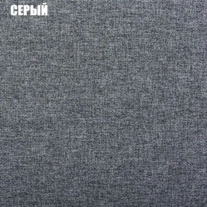 Диван угловой Атлант без столика (Нептун 19 серый) в Асбесте - asbest.ok-mebel.com | фото 2