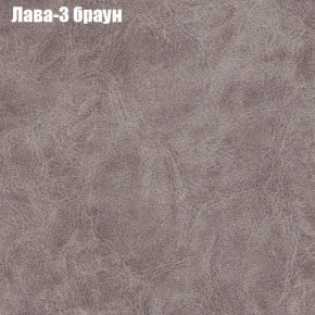 Диван угловой КОМБО-1 МДУ (ткань до 300) в Асбесте - asbest.ok-mebel.com | фото 3